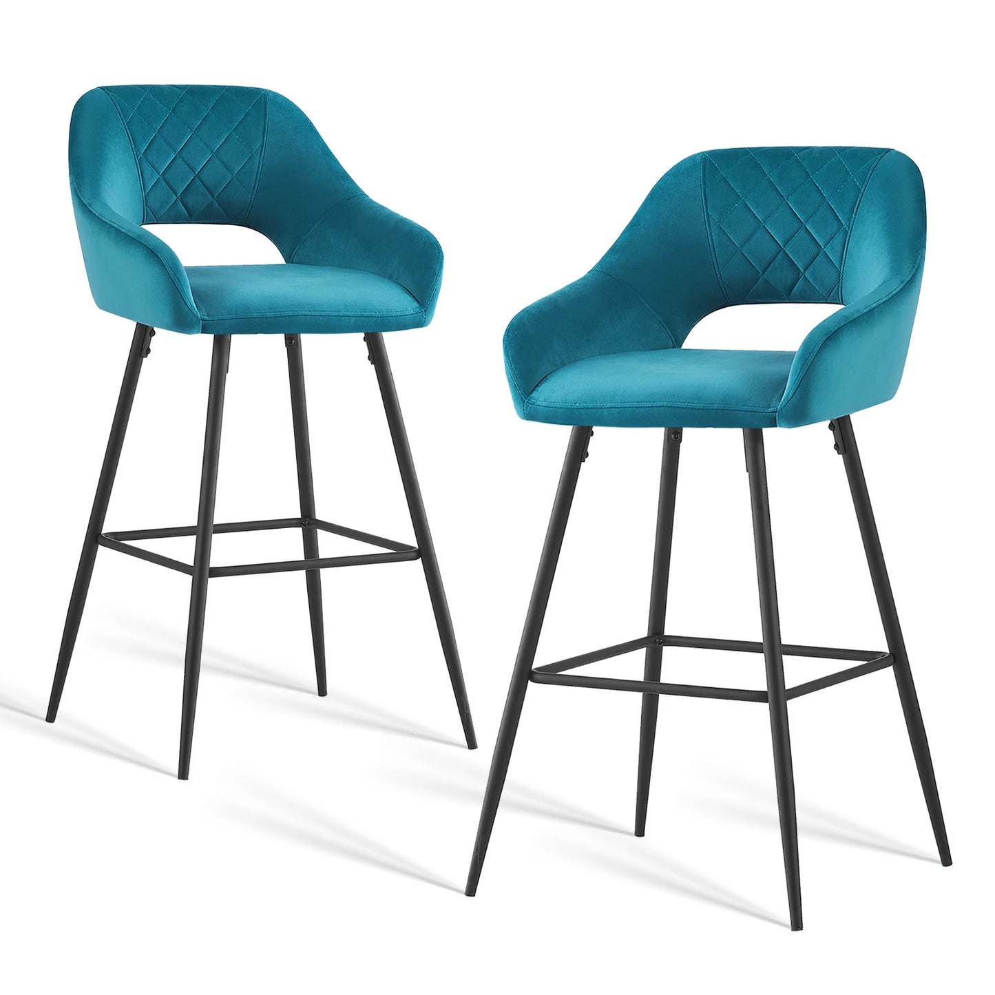 Soho Bar Stool