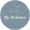 My Welcove