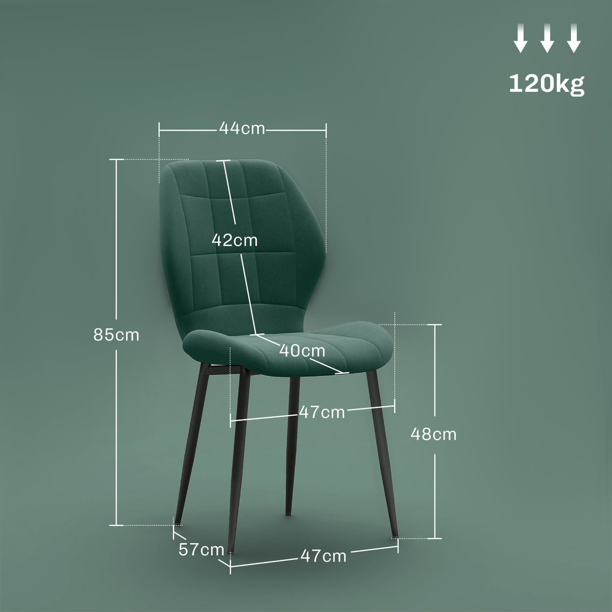 943314cac2c7a462e0349912a15a2cc