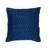 Scissors Pattern Velvet Cushion Covers ( 45X45CM, 50CMx50CM and 55x55CM)-2