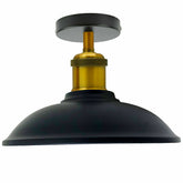 Vintage Ceiling Hallway Light Decor~1229-13