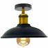 Vintage Ceiling Hallway Light Decor~1229-8