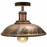 Vintage Ceiling Hallway Light Decor~1229-7