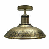 Vintage Ceiling Hallway Light Decor~1229-9