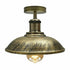 Vintage Ceiling Hallway Light Decor~1229-5