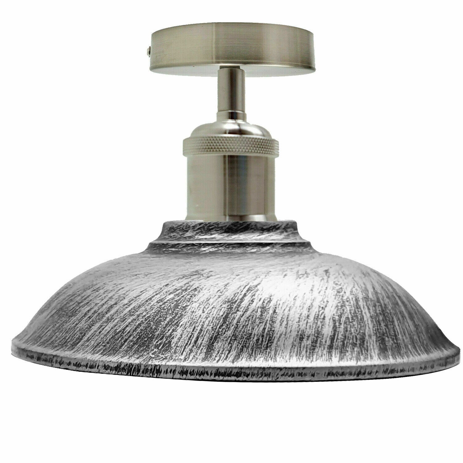 Vintage Ceiling Hallway Light Decor~1229-11