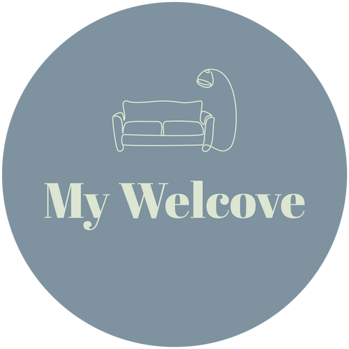 My Welcove