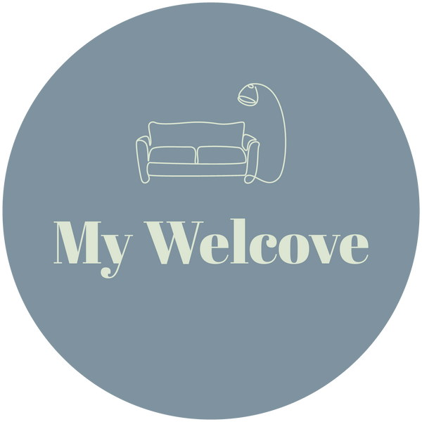 My Welcove