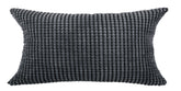 Corn Textured Corduroy Cushion Covers Home Sofa  50x50CM, 30x50CM - 3 Colours-5
