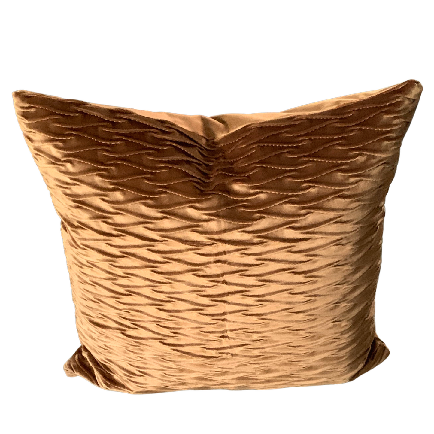 Scissors Pattern Velvet Cushion Covers ( 45X45CM, 50CMx50CM and 55x55CM)-8