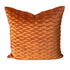 Scissors Pattern Velvet Cushion Covers ( 45X45CM, 50CMx50CM and 55x55CM)-3