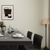 Large Fluted Wall Panels in Scallop - 240cm x 60cm-0