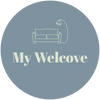 My Welcove